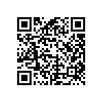 MCP809T-460I-TT QRCode