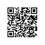 MCP810T-460I-TT QRCode