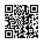 MCP87055T-U-LC QRCode