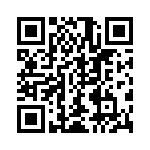 MCP87130T-U-LC QRCode