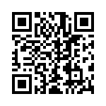 MCP9701AT-E-TT QRCode