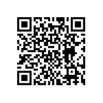 MCP9800A5T-M-OTG QRCode