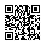 MCP9801-M-SNG QRCode