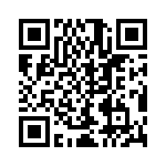 MCP9801T-M-MS QRCode