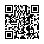 MCP9803-M-MSG QRCode