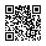 MCP9803-M-SNG QRCode