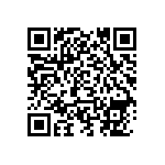 MCP9805T-BE-MNY QRCode