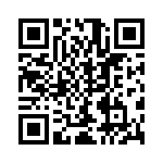 MCP9805T-BE-ST QRCode