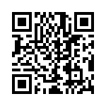 MCP9808T-E-MS QRCode