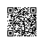 MCP98242T-BE-MNYBAC QRCode
