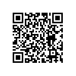 MCP98243T-BE-MCAA QRCode