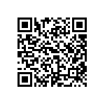 MCP98243T-BE-MUY QRCode