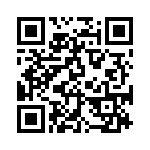 MCP9904T-1E-9Q QRCode