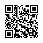 MCP9904T-2E-9Q QRCode