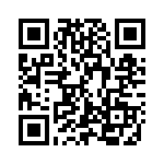 MCPC1225A QRCode