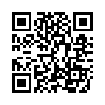 MCPC1250B QRCode