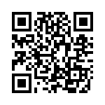 MCPC1290A QRCode