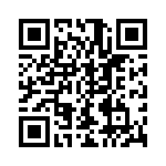 MCPC1290E QRCode