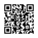 MCPC2425C QRCode