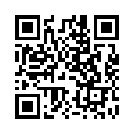 MCPC4850A QRCode