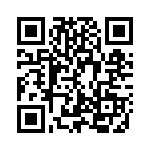 MCPC4890B QRCode