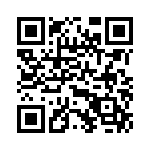 MCQ4410-TP QRCode