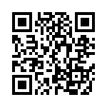 MCR004YZPF10R2 QRCode