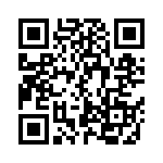 MCR004YZPF1500 QRCode