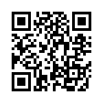 MCR004YZPF1912 QRCode