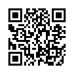 MCR004YZPF2002 QRCode