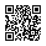 MCR004YZPF2004 QRCode