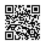 MCR004YZPF2214 QRCode