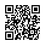 MCR004YZPF2400 QRCode