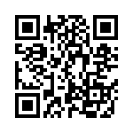 MCR004YZPF33R2 QRCode