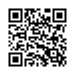 MCR004YZPF3902 QRCode