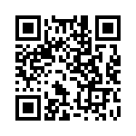 MCR004YZPF4021 QRCode