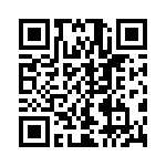 MCR004YZPF43R2 QRCode