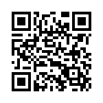 MCR004YZPF4703 QRCode