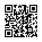 MCR004YZPF6192 QRCode