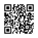 MCR004YZPF6652 QRCode