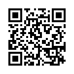 MCR004YZPF6812 QRCode