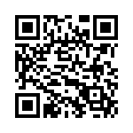 MCR004YZPF7322 QRCode