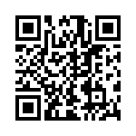 MCR004YZPF75R0 QRCode