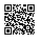 MCR006YRTF1005 QRCode