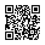 MCR006YRTF10R0 QRCode