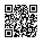 MCR006YRTF1100 QRCode