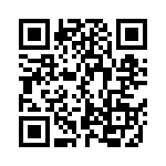 MCR006YRTF1301 QRCode