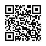 MCR006YRTF1403 QRCode