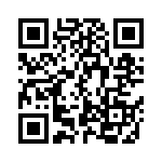 MCR006YRTF1500 QRCode