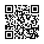 MCR006YRTF1502 QRCode